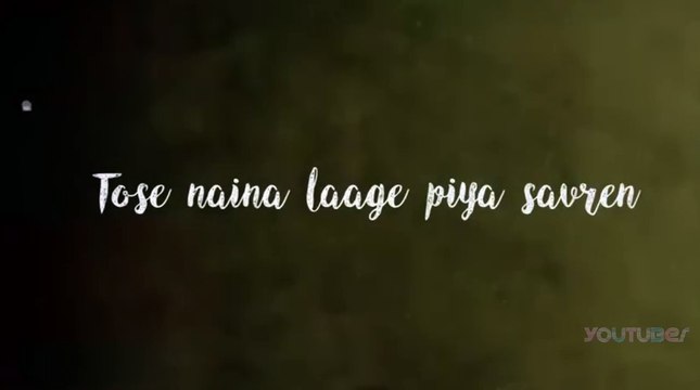 07.Tose Naina Unplugged Whatsapp Status, New WhatsApp Status Video 2018❤ New Romantic Love Status Video, Heart very sad scene| I Hate U | emotional WhatsApp status video | Love never ends.whatsapp sad status, Status song