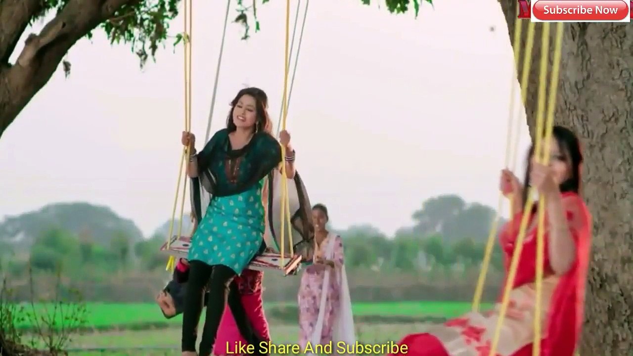 07.Saawan Ke Jhulo Ne Mujhko Bulaya,Whatsapp Status Video Love Status, New WhatsApp Status Video 2018❤ -- New Romantic Love Status Video, Heart very sad scene| I Hate U | emotional WhatsApp status video | Love never ends.whatsapp sad status, Status song,