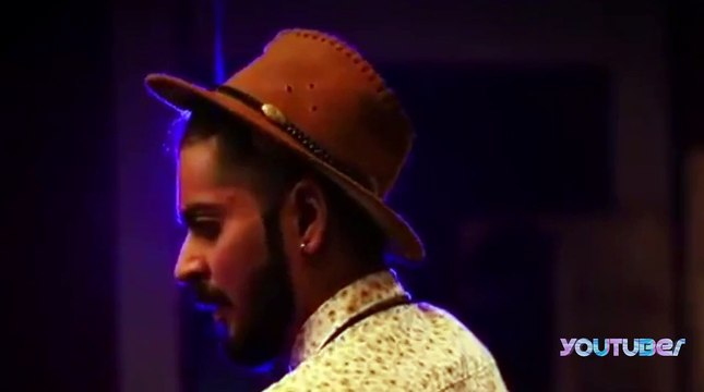 06.Sad Lines..Aankh Hai Bhari Bhari Unplugged Whatsapp Status, Hemant saini Mr Romantic Hemant saini Mr Romantic Hemant saini Mr Romantic, Hemant saini Mr Romantic