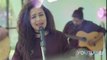 11.Sad Lines By Neha Kakkar Whatsapp Status Re-upload