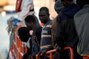 Un trafic sordide d'êtres humains démantelé entre la France et l’Espagne