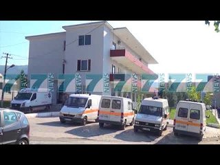 SHPALLET NE KERKIM PRONARI I LOKALIT KU U HELMUAN DASMORET - News, Lajme - Kanali 7