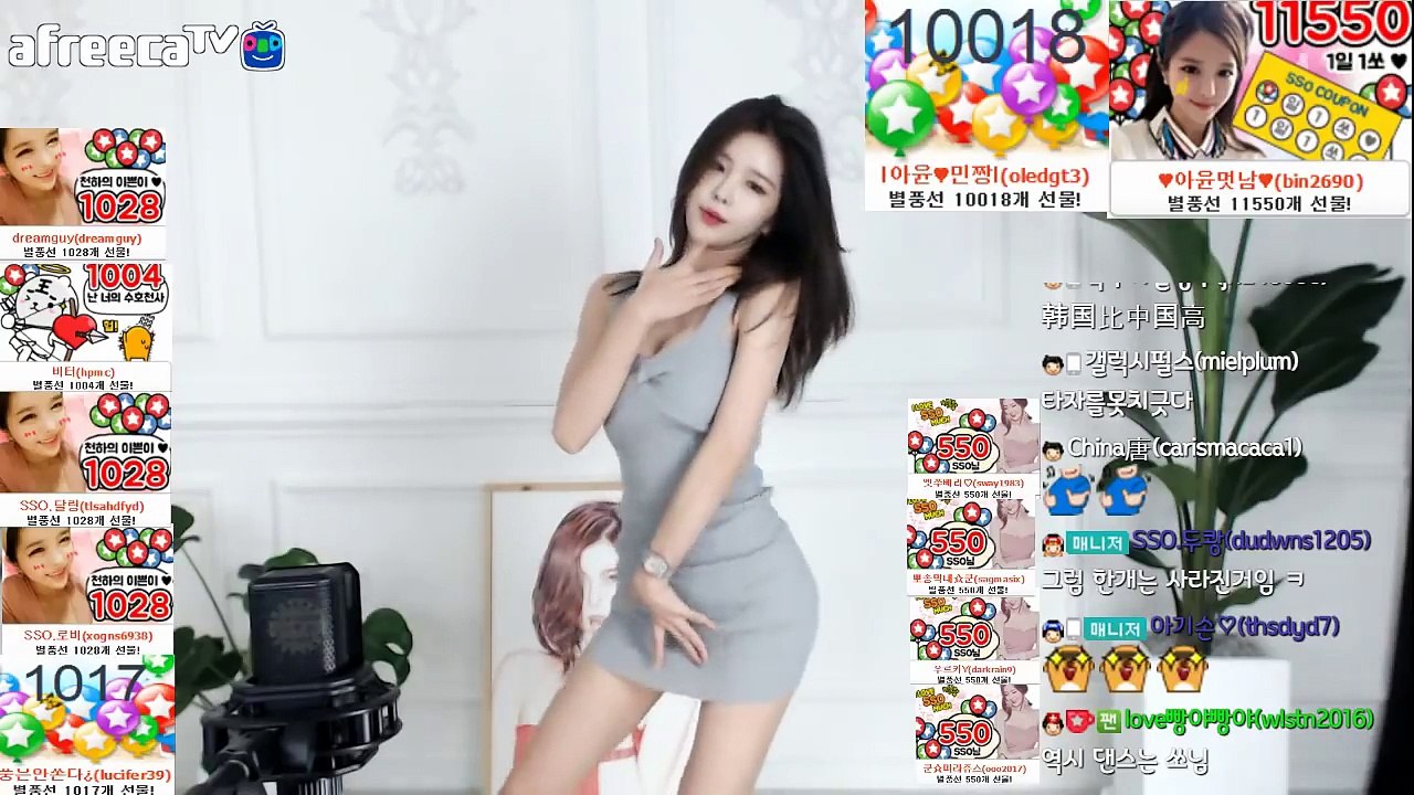 횡성출장마사지- {{ ㅋ ㅏ톡Bit4 }} 횡성일상탈출 ⊀국내NO.1출장맛사지⊁ 횡성출장안마' 20대' 횡성출장안마 출장안마코스 횡성출장안마