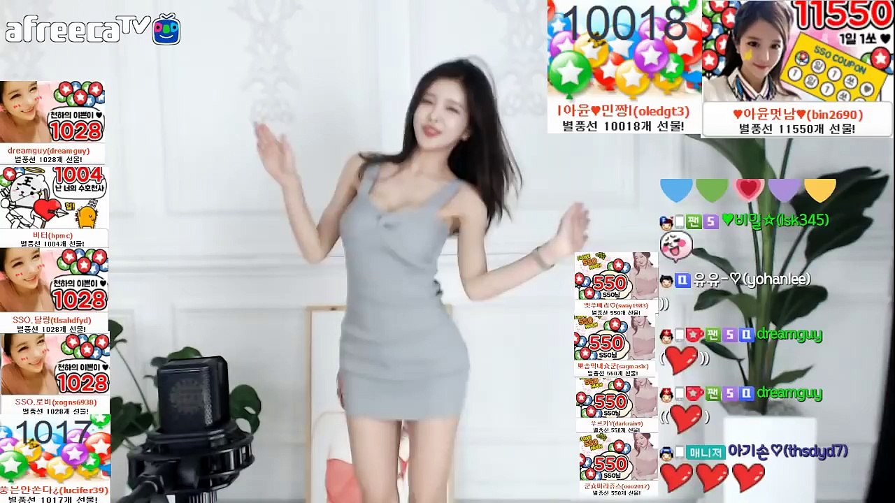 울릉출장마사지- {{ ㅋ ㅏ톡Bit4 }} 울릉일상탈출 ⊀국내NO.1출장맛사지⊁ 울릉출장안마' 20대' 울릉출장안마 출장안마코스 울릉출장안마