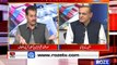 Sachi Baat With Sadaqat Ali Talking About Shahid Khaqan Abbasi 8-08-2018