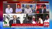 Controversy Today – 8th August 2018