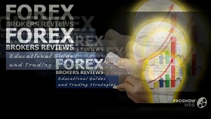 Best ECN Forex Brokers