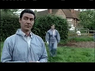 The Inspector Lynley Mysteries S02 E01 Part 01