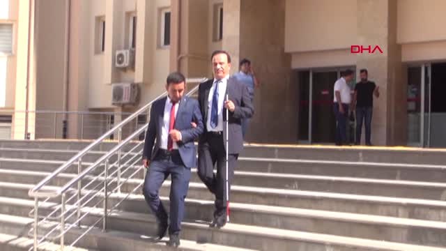Gaziantep Daire Başkanı, Makam Aracı Olarak Bisiklet Kullanıyor