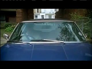The Inspector Lynley Mysteries S02 E01 Part 02