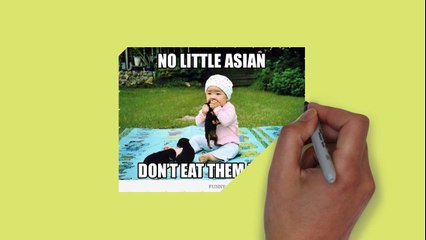 Arguing with the girlfriend - Latest funny videos