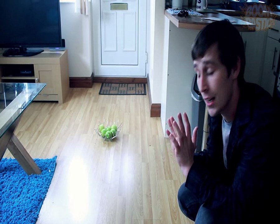 Melhores videos de fantasmas reais #1