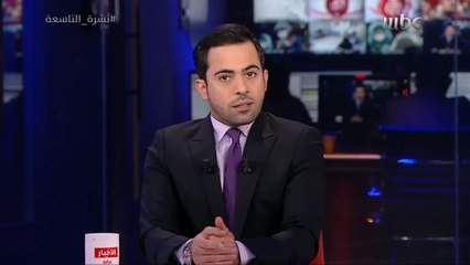 إيران تحت الضغط بعد العقوبات الأمريكية