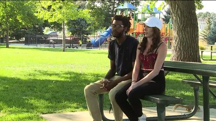 Family Says Man Died Trying to Protect Woman from 'Homicidal' Ex-Husband