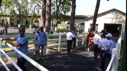 Daire Fiyatına Tay...