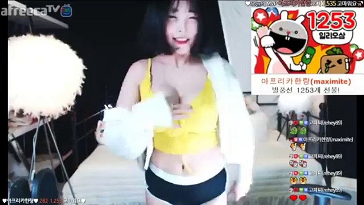 군산출장안마(가격)군산출장샵(강추)카톡WHT79 ン 홈피WHT76.NETン일본인출장샵ン군산출장업소ン군산애인대행ン군산일본인출장안마ン군산출장만남ン군산여대생출장샵추천ン군산출장샵