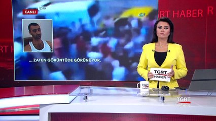 Hırsız Sanıldı, Öldüresiye Dövüldü