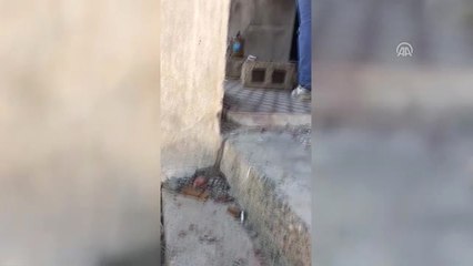 Elazığ'da Uyuşturucu ve Kaçakçılıkla Mücadele