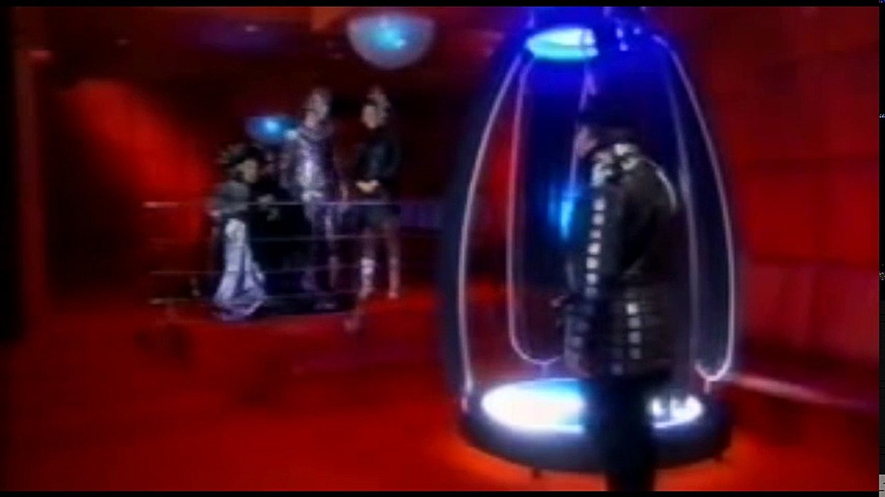 Daydream Believers Mitchell and Webb Pilot