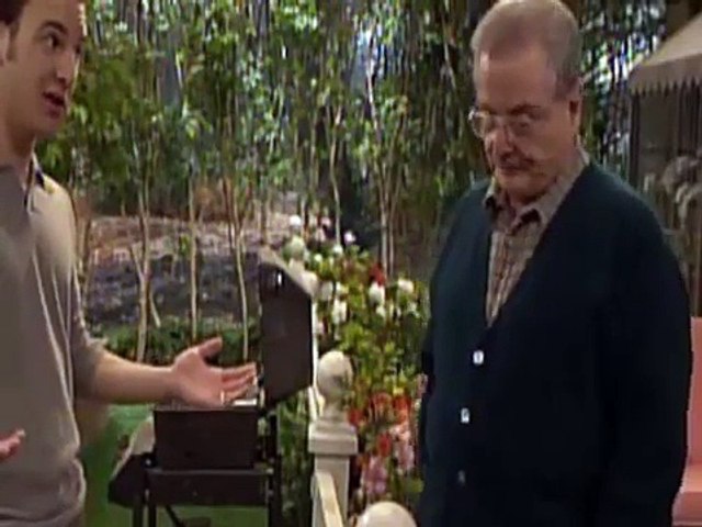 Boy Meets World Season 7 Episode 22 and 23 - Brave New World (Parts 2 & 3)