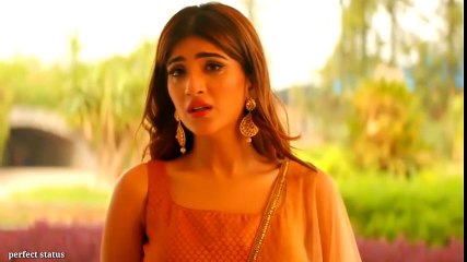 sad whatsapp status  new breakup whatsapp status video || sad song hindi  special for girls |