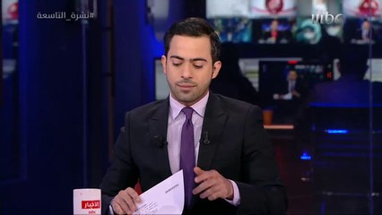 حزن في السعودية على رحيل الطفلة التي اشتهرت بمقاومة السرطان