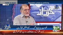 Imran Khan Ne Parvez Khatak Ko Khush Karne Kay Liye Pehli Dafa Compromise Kiya,, Orya Maqbool