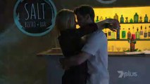 Home and Away - 6933 - August 8, 2018  Home and Away 6934 August 9, 2018  Home and Away 6933  Home and Away 8872018  Home and Away - Wednesday 8 August - Ep.6933  Home and Away 8 August  Home and Away 69