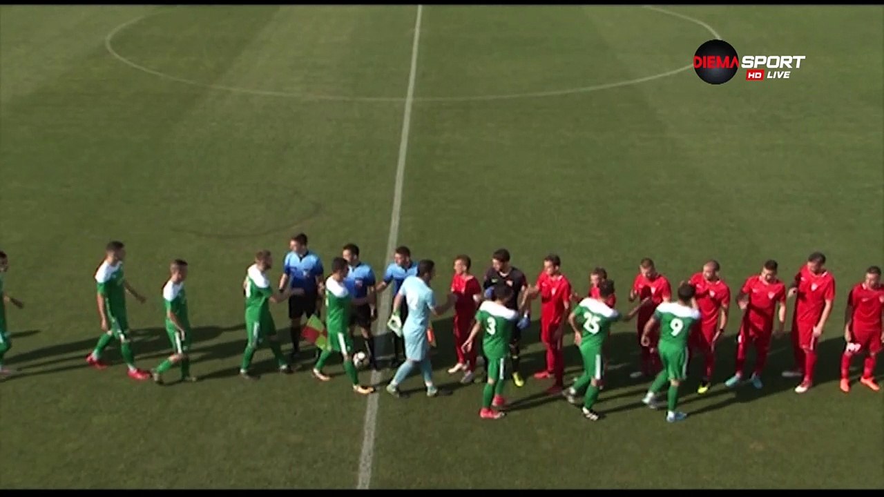 Царско село - Пирин