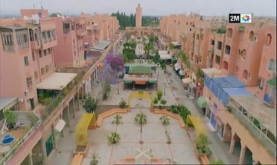 ديسك حياتي  الحلقة 2