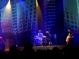 Muse - Time is Running Out, State Theater, Minneapolis, MN, USA  7/26/2006
