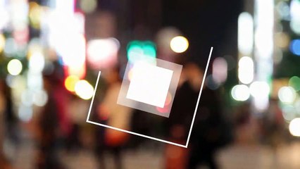 A vendre - Appartement - AVRANCHES (50300) - 2 pièces - 42m²