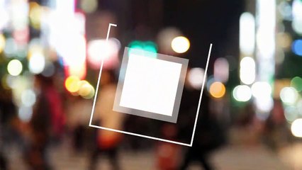 A vendre - Maison/villa - MONTBOUCHER-SUR-JABRON (26740) - 7 pièces - 190m²