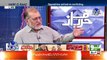 Harf e Raz - 8th August 2018