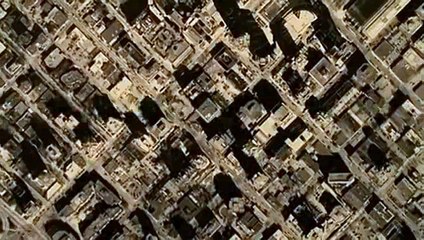 Intelligence 2005 S01 E05