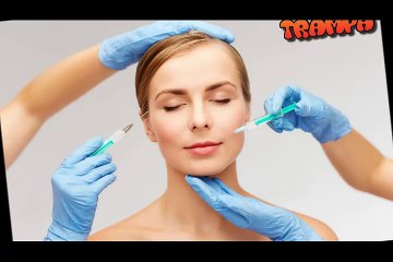 La Trampa "CIRUGIA PLASTICA" El Bueno la mala y el feo