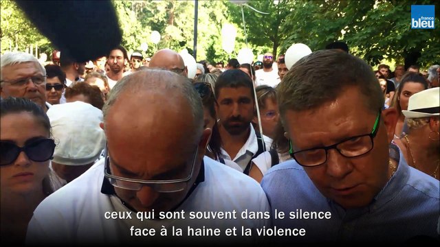 Adrien est fier de ses parents et de sa sœur estime Denis Dreyfus, avocat de la famille Perez