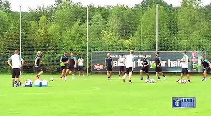 Il tg da Marienfeld - 8 agosto