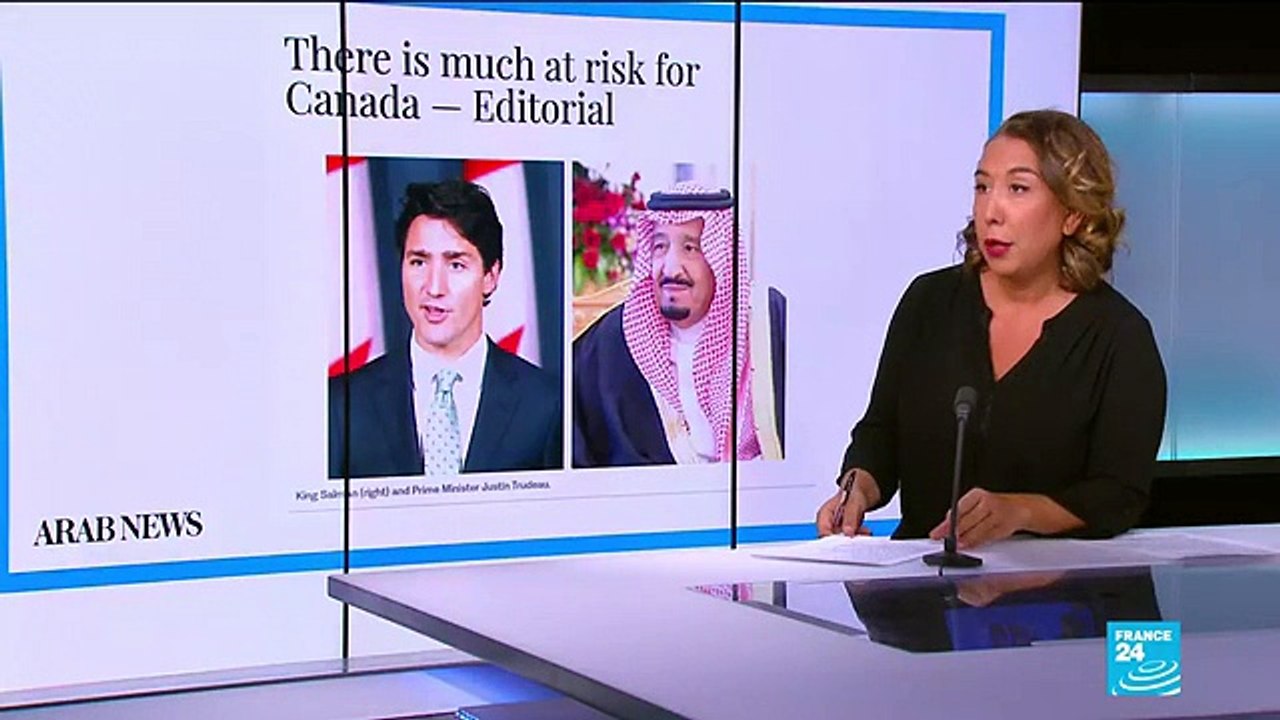 Disparition de Joël Robuchon : "le beurre et l'argent du beurre"