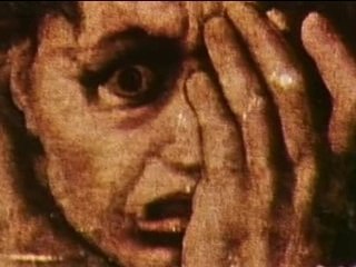 Satan, le Prince des Ténèbres