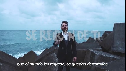 Se Reirán De Ti - Daniel Habif