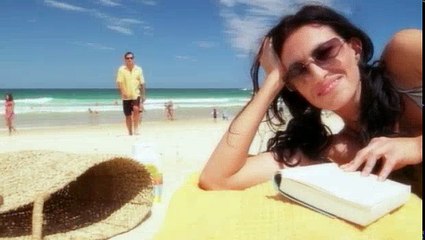 Farscape S04E01 - Crichton Kicks (Part 2)