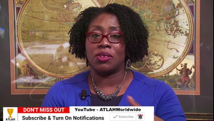 Segment With Sabbath: Mueller And Manafort