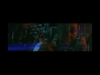 Johnta Austin - The One That Got Away [NEW]