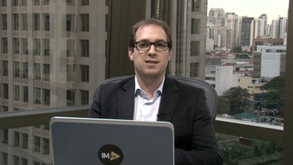 Quanto um investimento isento de imposto de renda deve pagar para ganhar do CDB?