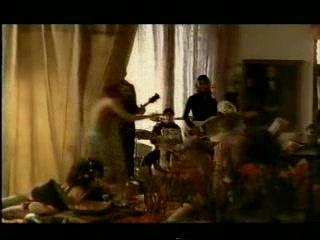 smashing pumpkins - zero