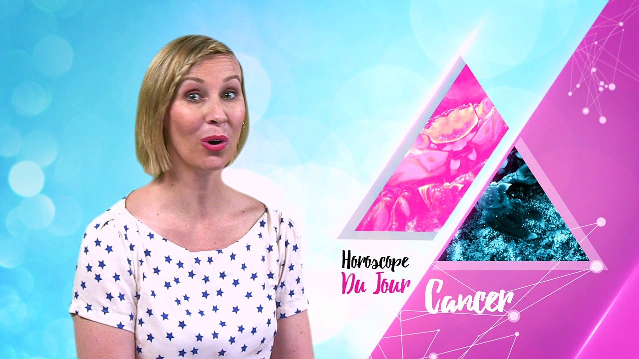 Votre horoscope du 9 août 2018 par Ema Fontayne