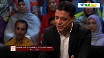 صحبت فغانی درباره سخت ترین قضاوت دوران فوتبالش