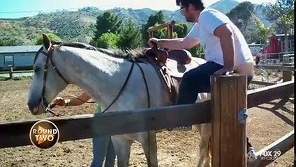 Worlds Funniest S01 E03