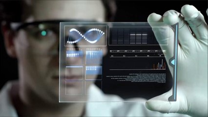 حياة ذكية-فكرة غير مسبوقة من ماسك لحل الاختناقات المرورية